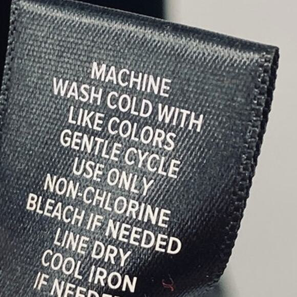 Torrid Velvet High Slit Maxi Dress Ruched Tie Waist Stretchy Gown Black NEW 24W - Picture 11 of 11